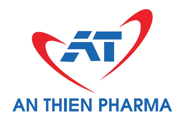 An Thiên PHARMA