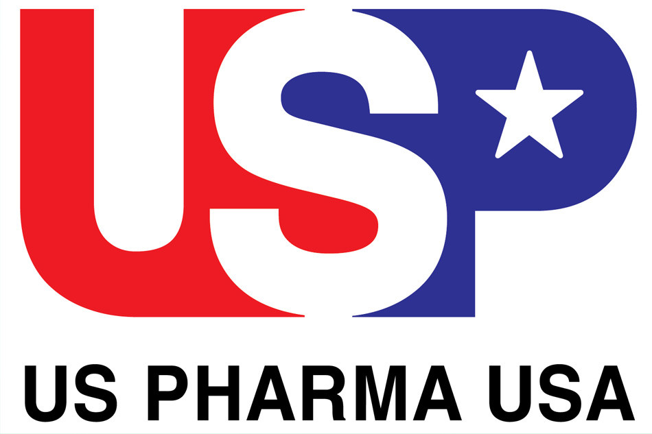 US PHARMA